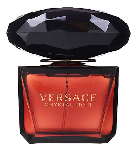 versace crystal noir купить москва|Versace Crystal Noir .